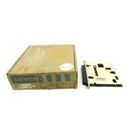 Siemens 505-7003 24VDC Nsmp. Fixed Price $2900.00.