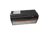 Fanuc 1C660TBR101K Genius Module Unmp. Fixed Price $468.00.