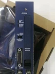 1PC New Ge Fanuc IC698CPE030 Module Free Shipping. Fixed Price $8330.00.