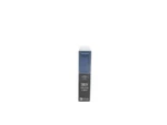 Analog Devices 3B31-03 10V Nsnp. Fixed Price $63.00.