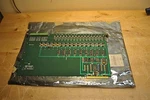 K&t Kearney Trecker Input Isolator. Fixed Price $62.25.