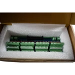 New Automation Direct ZL-LTB32-24 Ziplink Led Sensor Terminal Block Point 24V. Fixed Price $74.95.