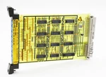 Eberle BCD-41 Input Module -used-. Fixed Price $116.09.