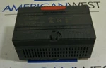 Ge Fanuc IC200MDL940G 2A 16PT Output Relay Module *used. Fixed Price $238.00.
