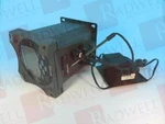 Thermo Fisher Scientific ORION2111LL / (used). Fixed Price $317.66.