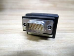 Telemecanique TSX-17-ACC10 Bus End Adapter TSX17ACC10. Fixed Price $25.11.