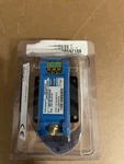 Bently Nevada 3300 Xl Proximitor Sensor 8MM Shielded Dc Voltage 330180-50-05. Fixed Price $255.00.