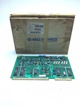 Milltronics IOE203-3 Airanger Iv I/o Board 51012441. Fixed Price $49.99.