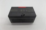 Ge Fanuc IC200MDL144D Versamax Input Module. Fixed Price $29.95.