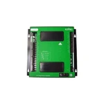Kmc Controls CAN-1608EIO. Fixed Price $253.72.