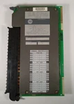 Used Allen-bradley 1771-0Q16 Isolation Module Unb ***make Offer***. Fixed Price $37.99.
