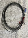 Keyence PS-202T Transmissive Sensor Head-new No Box. Fixed Price $44.95.