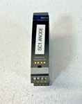 Automation Direct 884114 Universal Transmitter. Fixed Price $35.00.