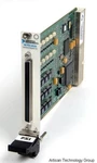 Ni PXI-6528 Digital Input / Output Module. Fixed Price $1195.00.