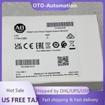 Allen Bradley 1734-OB8 Point I/o Digital Output Module Us Free Tax. Fixed Price $69.81.