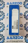 Abb Series S800 Analog Input Module, Channel, 4-20MA/HART AI895 3BSC690086R1. Fixed Price $452.63.