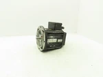 Baumuller Dsg 71-B Servo Motor 1.35KW 2000 Rpm 24V Brake *for Parts Repair*. Fixed Price $399.99.