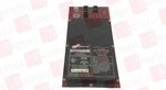 Rauland Borg R4KRSPIP / (used). Fixed Price $208.64.