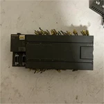 Siemens S7/200 Plc Processor Module Cpu 226 216-2AD22-0XB0 Model. Fixed Price $69.99.
