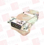 Allen Bradley 1747-OCS92 / 1747OCS92 (used). Fixed Price $62.98.