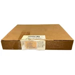 Ge Fanuc IC697MDL350C Discrete Logic Output Module. Fixed Price $699.00.
