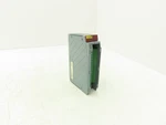 B&r 3DI475.6 Digital Input Module Sink/source 16 Point 24VDC Rev Co Missing Door. Fixed Price $99.99.