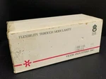 Vicon Industries V1504L-M Video Switcher. Fixed Price $125.00.