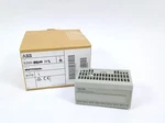 Abb 490176097 S200-IE8 Analog Input Channel. Fixed Price $534.09.