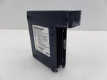 Ge Fanuc IC695ALG412-AB RX3I High Speed Ch Tc Module. Fixed Price $574.95.