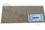 Pilz Digital I/o Module - 301140. Fixed Price $1857.81.