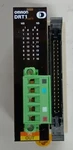 Omron DRT1-MD32ML. Fixed Price $93.62.