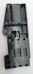 Siemens 6ES7193-4JA00-0AA0 End Terminal Module 6ES71934JA000AA0. Fixed Price $14.99.