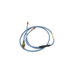Allen Bradley 99-33-1 Nsnp. Fixed Price $20.00.