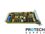 5061-3380 Communication Interface Board For 1050 Series Hplc With Warranty. Fixed Price $64.00.
