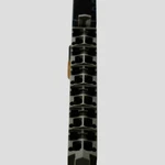 B&r Module Rev. C0. Fixed Price $99.99.
