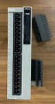 Idec Analog, Input Module FC6A-J8A1. Fixed Price $291.60.