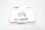 Abb TU841 3BSE020848R1 S800 I/o Termination Unit. Fixed Price $251.90.