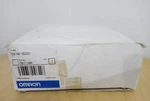 Omron CS1W-ID231 CS1WID231 Plc Input Unit. Fixed Price $84.00.