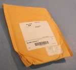 Allen Bradley AK-M9-115VAC-1 Digital Interface Kit Ser. Fixed Price $169.99.