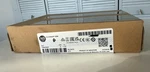 Surplus Sealed 1756-EN2T Allen Bradley Ethernet Interface Module. Fixed Price $850.00.