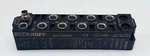 Beckhoff IE2321-0000 24V Made In Germany. Fixed Price $170.99.