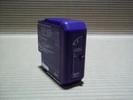 Moore IO-8AO-H Channel Analog Output Module 4-20MA W/ Hart. Fixed Price $200.00.