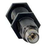 Balluff 18KF-PA-1LOC-S4-C BOS00JP Cylindrical Light Sensor. Fixed Price $133.16.