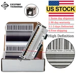 For Zebra ZM400 Printer - 203DPI 79800M Usa Stock. Fixed Price $89.00.