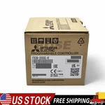 FX3U-20SSC-H Mitsubishi Plc New. Fixed Price $245.11.