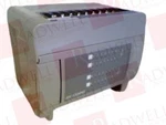 Sharp JW-1324NS / JW1324NS (new In Box). Fixed Price $249.32.