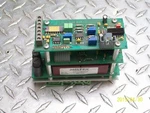 Meltex 2612.0223 Board Assembly. Fixed Price $40.00.