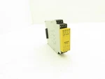 Wieland SP-SDIO84-P1-K-A Samospro Safety Controller Relay 24VDC. Fixed Price $133.94.
