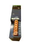 Toyopuc CP/CMP2-LINK THU-5139 Computer. Fixed Price $144.99.