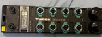 Turck TBEN-L4-SE-M2. Fixed Price $240.00.